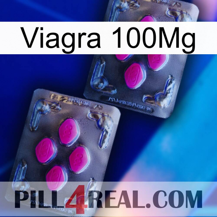 Viagra Jelly 100Mg 01